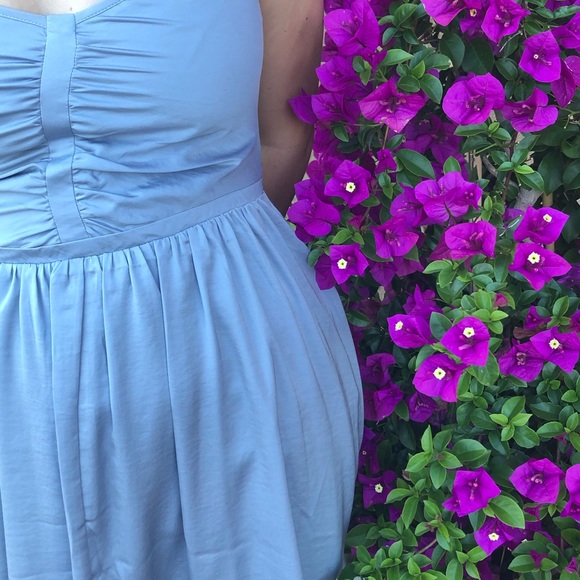 ❤️ Host Pick ❤️ BRAND NEW Banana Republic Dress - Picture 3 of 5